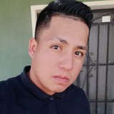 Lucho from Trujillo | Man | 30 years old | Sagittarius