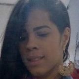 Luna from Ribeirao Preto | Woman | 34 years old | Leo
