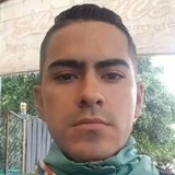 Yehimar19J from Carmen de Apicala | Man | 35 years old | Pisces