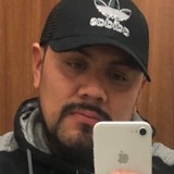 Guillermogarhu from Sherman | Man | 42 years old | Aquarius