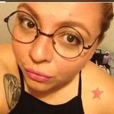 Rosita from Mazatlan | Woman | 35 years old | Sagittarius