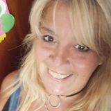 Angy from Tigre | Woman | 55 years old | Capricorn