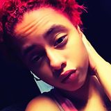 Dejamay from Aurora | Woman | 31 years old | Aquarius