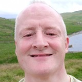 Nicholasbee1Wu from South Benfleet | Man | 58 years old | Libra