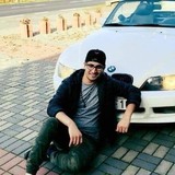 Mianazeemz2 from Bergamo | Man | 30 years old | Sagittarius