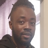 Lotj27Gi from Ransart | Man | 32 years old | Libra