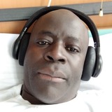 Gabydiop4Q9 from Milano | Man | 47 years old | Capricorn