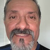 Pasqualgonzaqd from Fort Bragg | Man | 57 years old | Libra