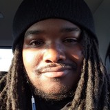 Bookie from Reading | Man | 32 years old | Pisces