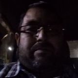 Dilip from Faridabad | Man | 53 years old | Pisces