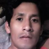 Carlosadrian from Santa Cruz de la Sierra | Man | 37 years old | Leo