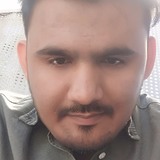 Rohit from Tbilisi | Man | 28 years old | Taurus