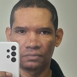 Carbonella3Hm from Moscow | Man | 47 years old | Libra