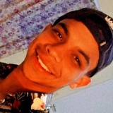 Rodriguesjog7W from Cruzeiro | Man | 26 years old | Scorpio