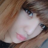 Ditty from Budapest | Woman | 27 years old | Capricorn