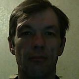 Boris from Olenegorsk | Man | 55 years old | Gemini