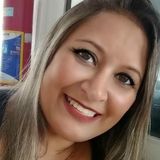 Rose from Macae | Woman | 26 years old | Taurus