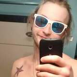 Billylee from Ticonderoga | Man | 31 years old | Cancer