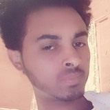 Semere from Olten | Man | 31 years old | Gemini