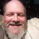 Will59Oakhiv from Fayetteville | Man | 66 years old | Pisces