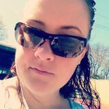 Katherina from Pittsfield | Woman | 25 years old | Cancer