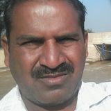 Satti from Palanpur | Man | 30 years old | Cancer