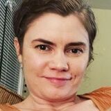 Heart2Heart from Denham Springs | Woman | 42 years old | Capricorn