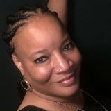 Phatmama from Richmond | Woman | 51 years old | Capricorn