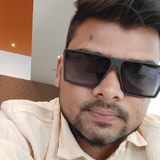 Syedfaisu37Ri from Luxembourg | Man | 27 years old | Pisces