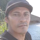 Pablito from Coronel Suarez | Man | 48 years old | Aries