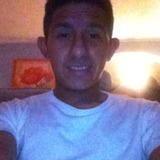 Ron from Garland | Man | 30 years old | Taurus
