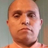 Nicolas from Onarga | Man | 52 years old | Aquarius
