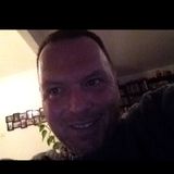 Avonturier from Hazerswoude | Man | 56 years old | Aquarius