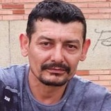 Anton from Kurdzhali | Man | 46 years old | Capricorn