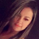 Eliza from Colombia | Woman | 42 years old | Aquarius