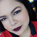 Regine from Cavite | Woman | 27 years old | Virgo