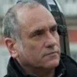 Ndns1Cg from Tel Aviv | Man | 54 years old | Aquarius