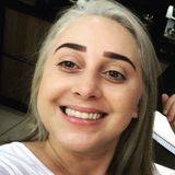 Paula from Jacarezinho | Woman | 33 years old | Virgo