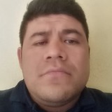 Zarateduranj56 from Tehuacan | Man | 39 years old | Capricorn