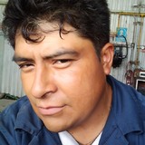 Chomy from Cuautitlan | Man | 44 years old | Cancer