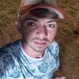 Artur from Nova Russas | Man | 29 years old | Leo
