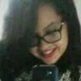 Allien from Natal | Woman | 26 years old | Aries