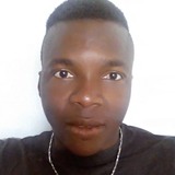 Camara from Vibo Valentia | Man | 40 years old | Cancer