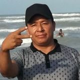 Aure from Morelos | Man | 54 years old | Aquarius