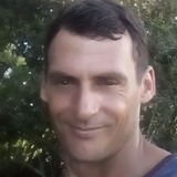 Sandrord from Bage | Man | 44 years old | Gemini