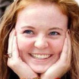 Emily from Pittsburgh | Woman | 32 years old | Aquarius