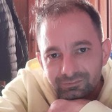 Costabloz from Aosta | Man | 43 years old | Aquarius