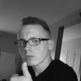 Dydy from Gembloux | Man | 25 years old | Capricorn