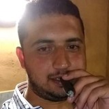 Jonathanicolgk from Yerba Buena | Man | 33 years old | Pisces