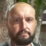 Tato from Saquarema | Man | 38 years old | Capricorn